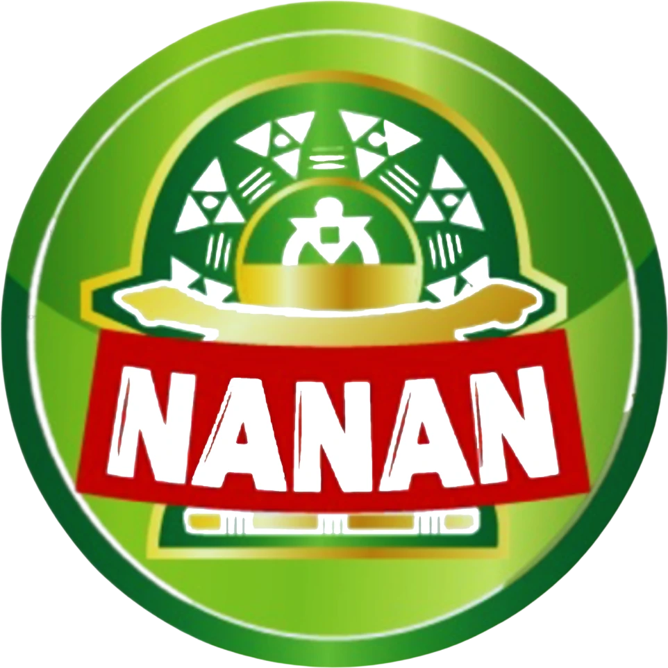 nanan